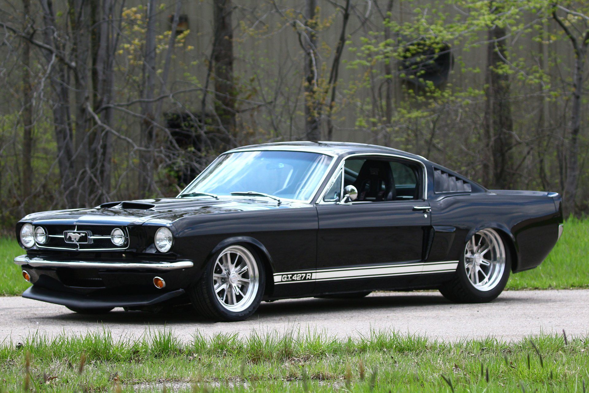 1965-ford-mustang.jpeg