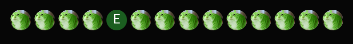 Screenshot_20231005-164046~2.png