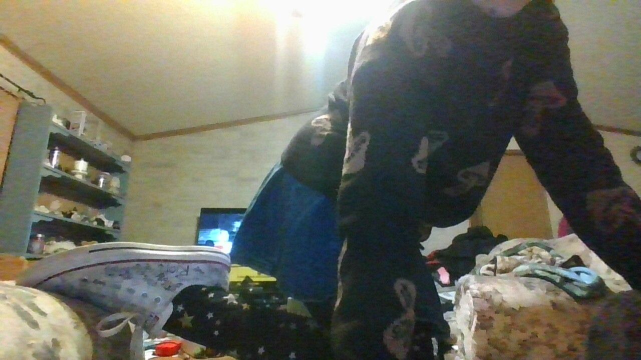IMG_20231006_065626.jpg