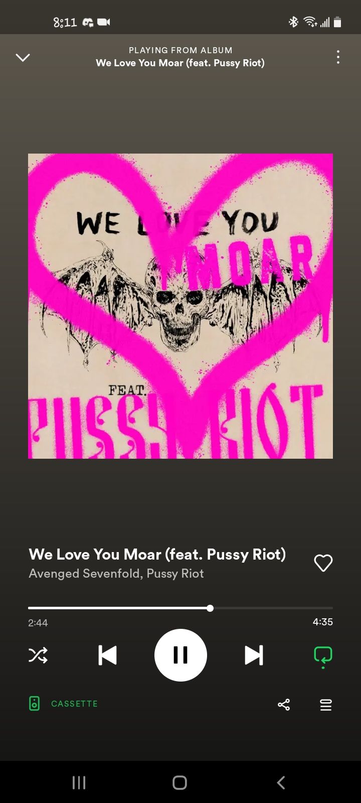Screenshot_20231006-081109_Spotify.jpg