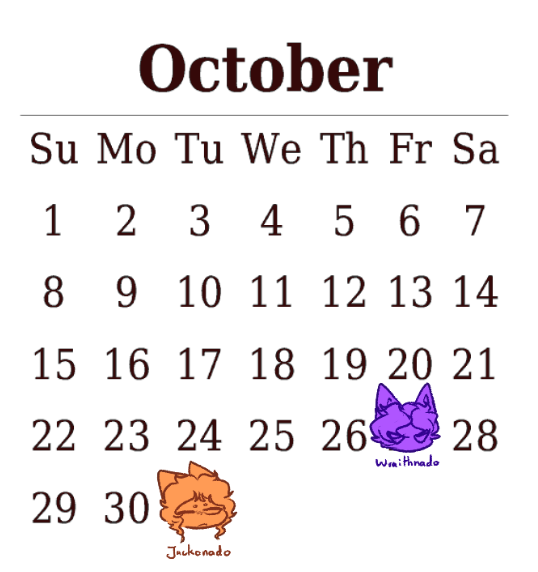 b613e0c1-95c7-4290-969f-2c771561ca38-image.png
