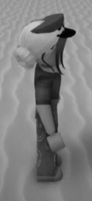 9c89ba48-5fba-4268-8cc2-8ac763c6a976-image.png
