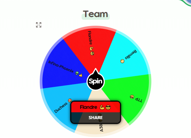 71d4af55-4473-4b8a-84f0-dc2515d3e743-image.png