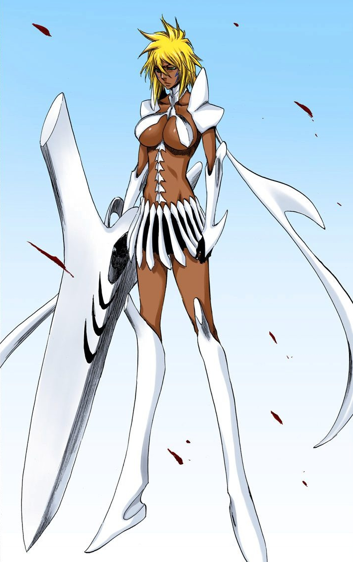 356Harribel's_Resurreccion,_Tiburon.png