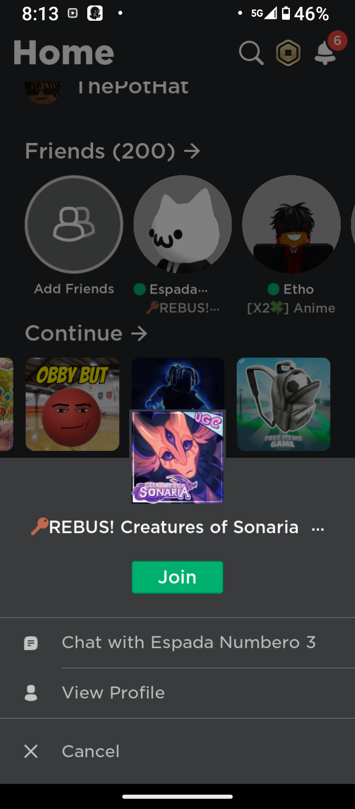 Screenshot_20231007-081340.png