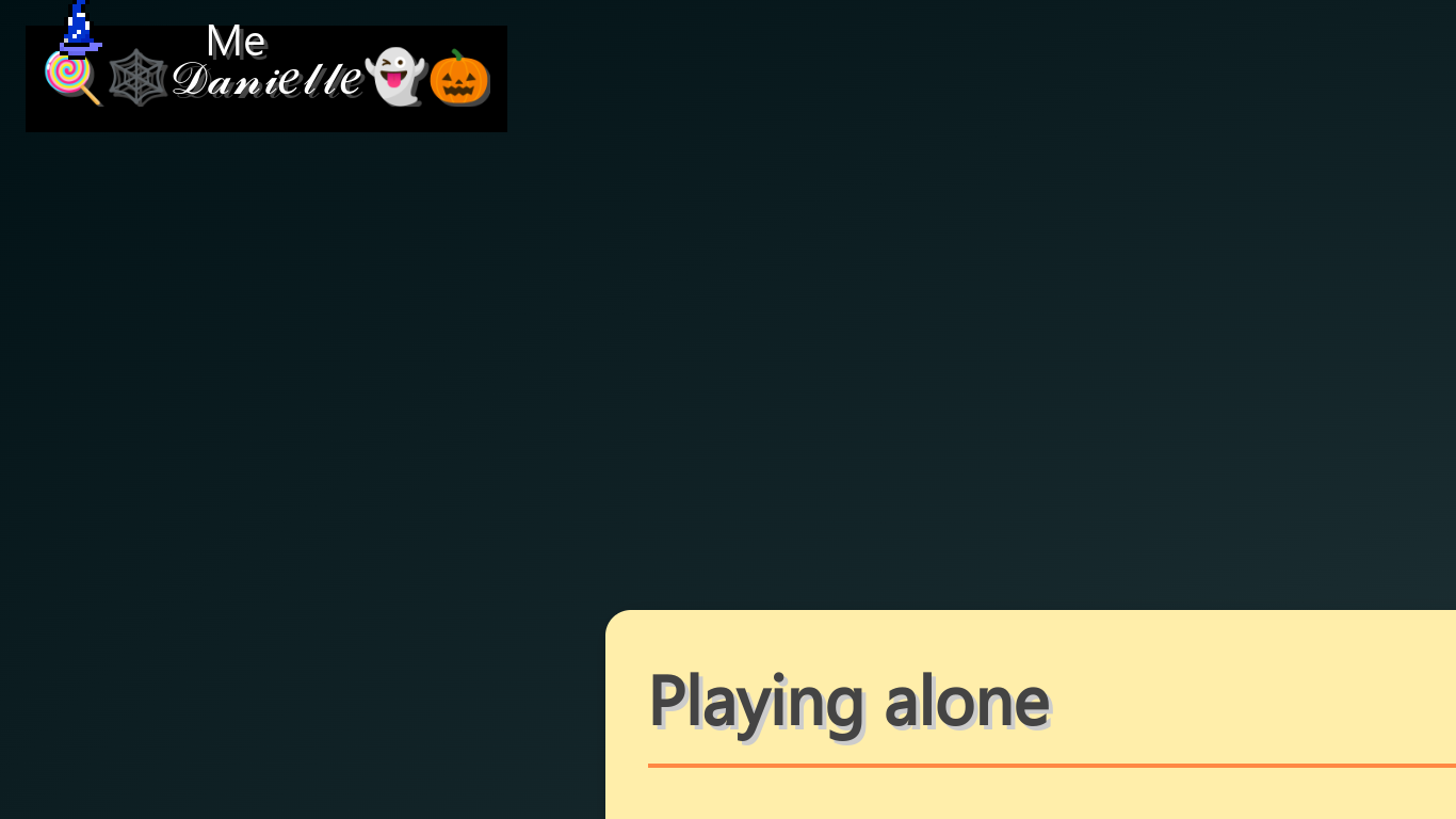 Screenshot 2023-10-07 7.32.01 AM.png