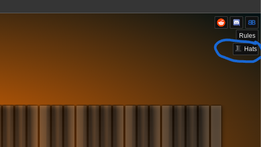 Screenshot 2023-10-07 8.17.12 AM.png