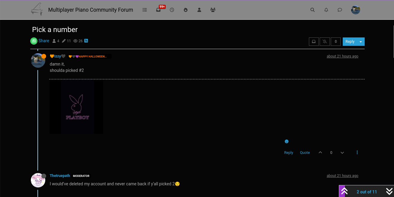 Screenshot 2023-10-07 6.06.48 PM.png