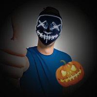 2023_10_07_0xc_Kleki.png