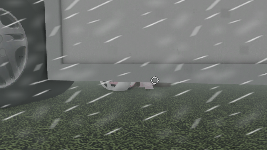 8852af72-91c4-47f6-bd7e-2e3a850a0cf3-image.png