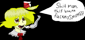 rumia with the phat bhount.png