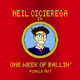 pixil-frame-0 (1).png