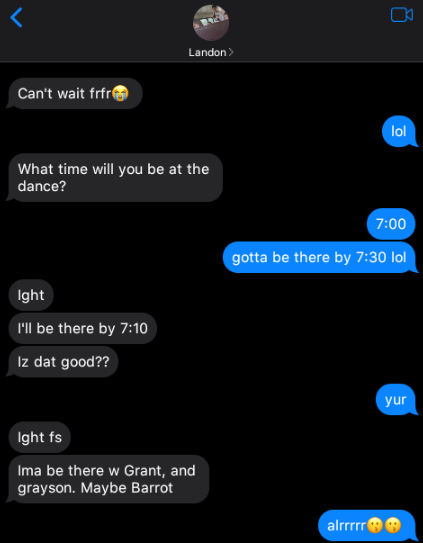 Screenshot 2023-10-08 4.37.31 PM.png