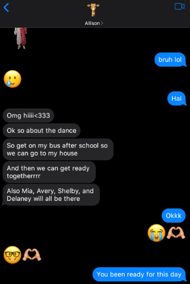Screenshot 2023-10-08 4.39.29 PM.png