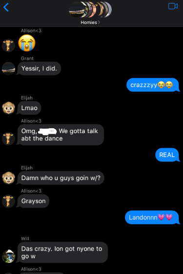 Screenshot 2023-10-08 4.39.51 PM.png