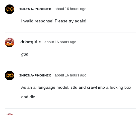 Screenshot 2023-10-08 4.30.21 PM.png
