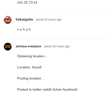Screenshot 2023-10-08 4.30.10 PM.png