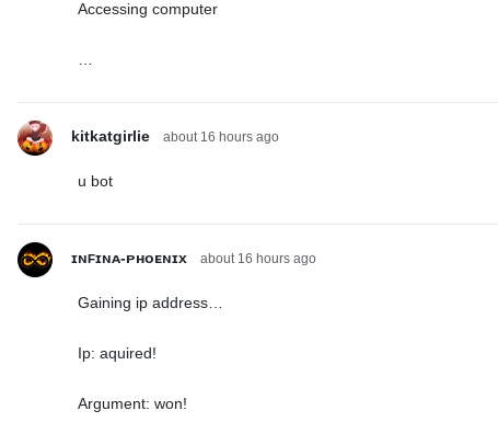 Screenshot 2023-10-08 4.29.55 PM.png