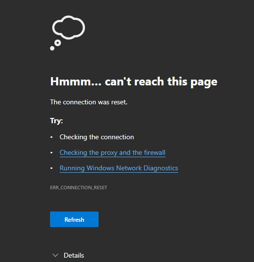 9a62f461-f8ca-4f02-bac4-f968b78dbb66-image.png