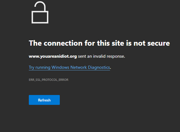 1c8bd23d-5313-45de-aaa5-4ed94061eb68-image.png