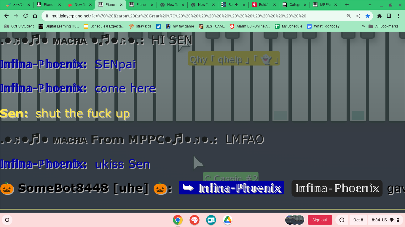17f6c910-e74f-41da-b2ea-875ab3d9f31f-image.png