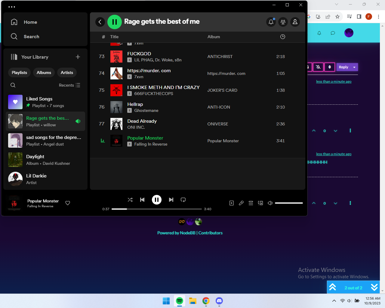 Screenshot (5).png