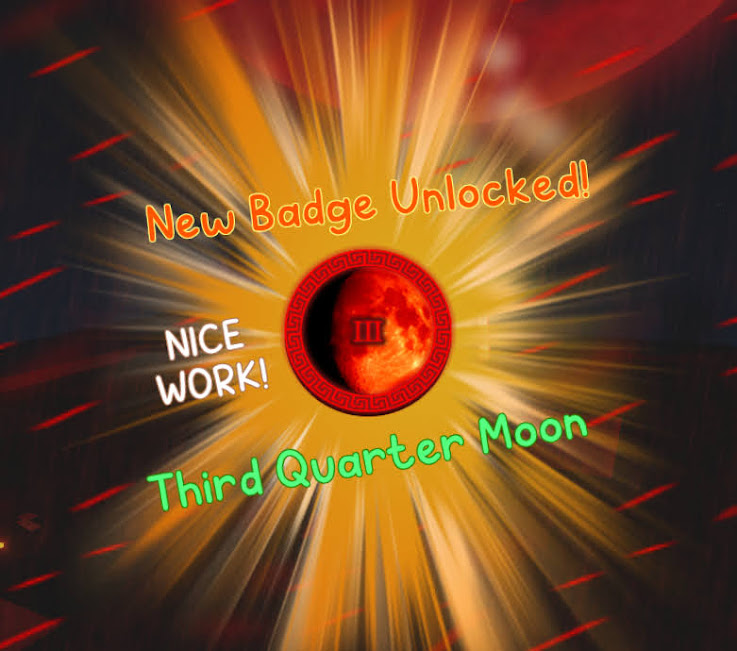 34f36f7a-e504-4c4c-ac9b-149d9892d0e6-image.png