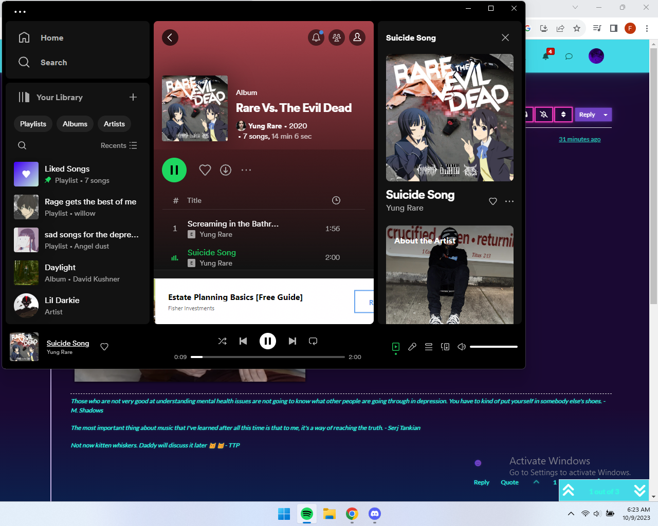 Screenshot (7).png
