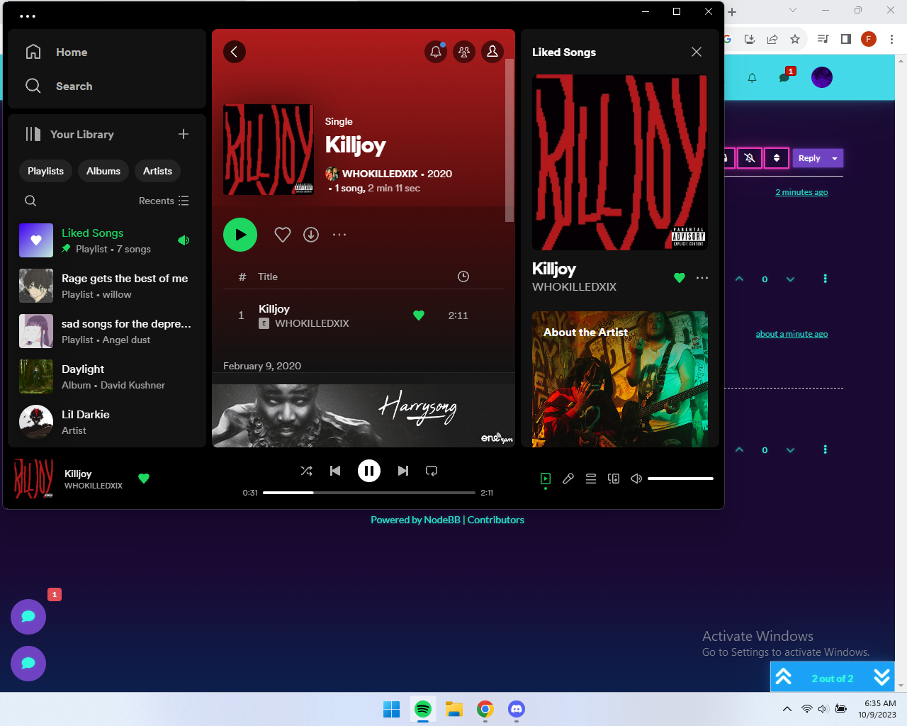 Screenshot (8).png