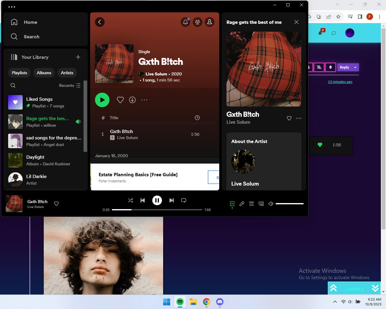 Screenshot (6).png