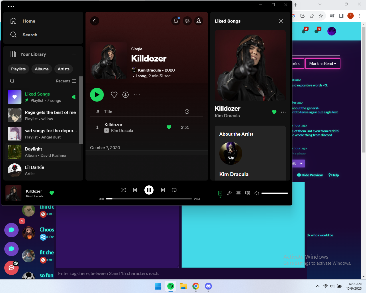 Screenshot (9).png