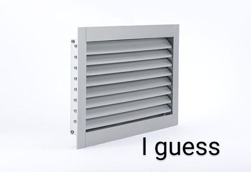 FL-Vent-side~2.jpg