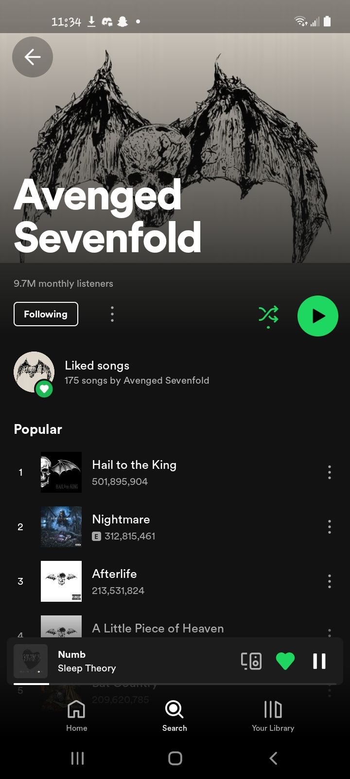 Screenshot_20231009-113414_Spotify.jpg