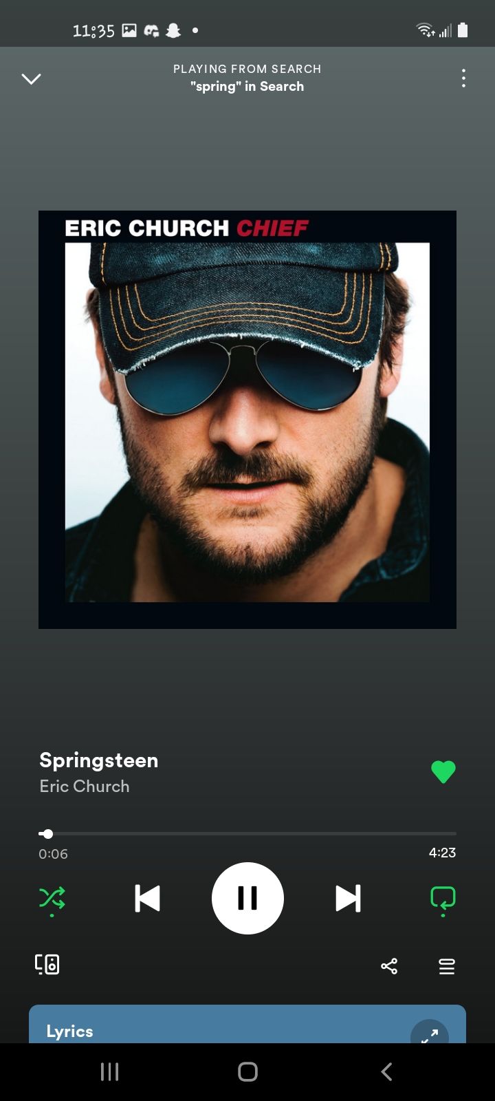 Screenshot_20231009-113512_Spotify.jpg