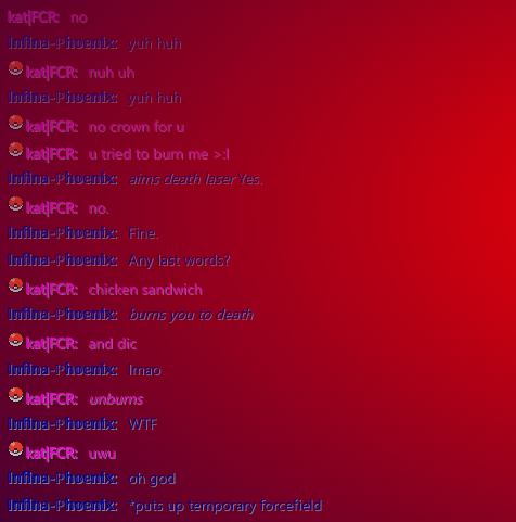 Screenshot 2023-10-09 11.10.16 AM.png