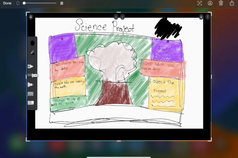 Screenshot 2023-10-09 6.33.42 PM.png