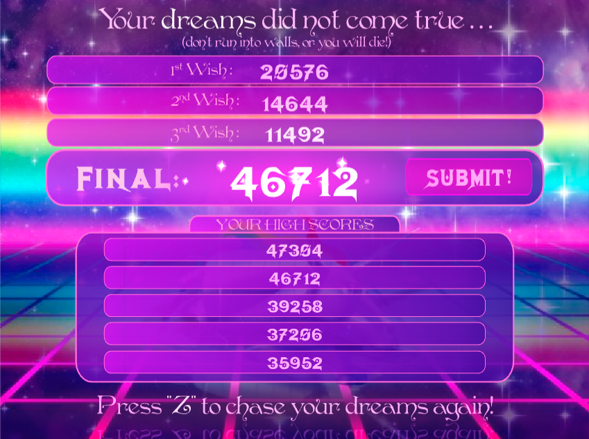 eeb27cb2-37c9-463f-80a3-a4fab43e2308-image.png