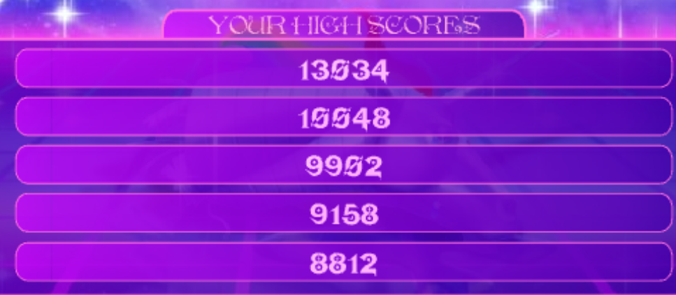 Screenshot 2023-10-09 11.08.42 PM.png