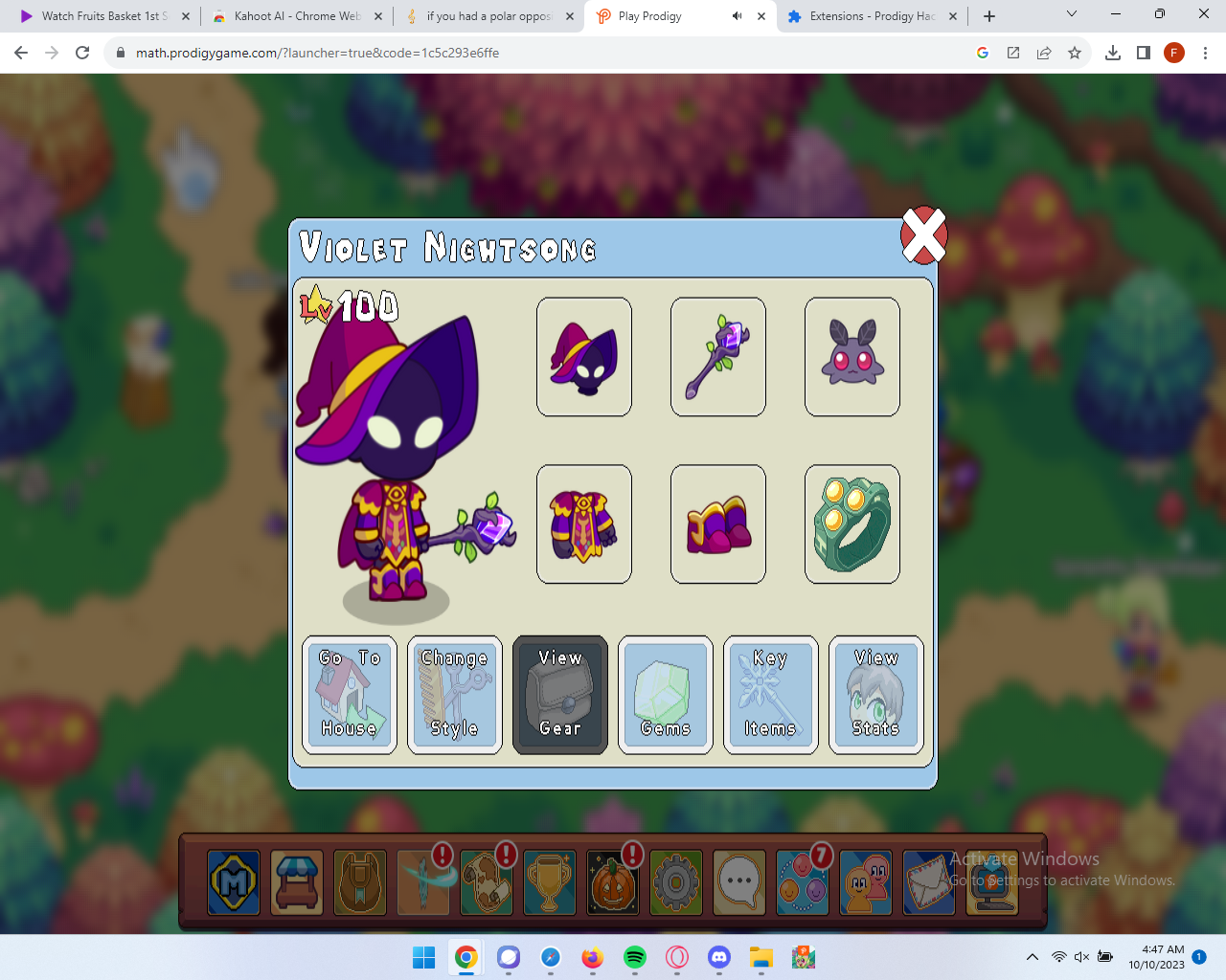 Screenshot (33).png