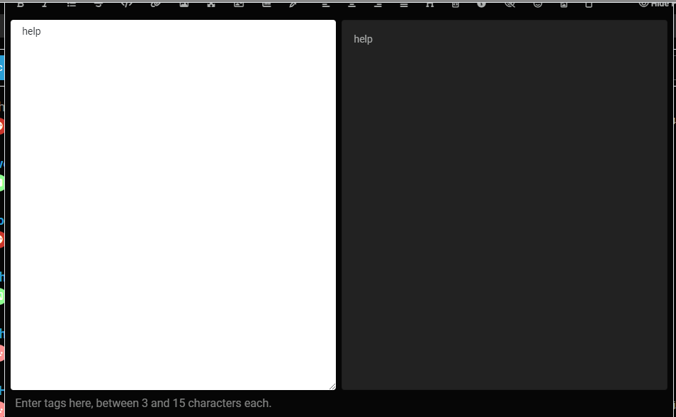 cf7c01cb-fb34-4096-b011-b1697829a700-image.png