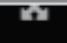 fe1fb27a-3e43-4750-8d31-88d87c386e25-image.png