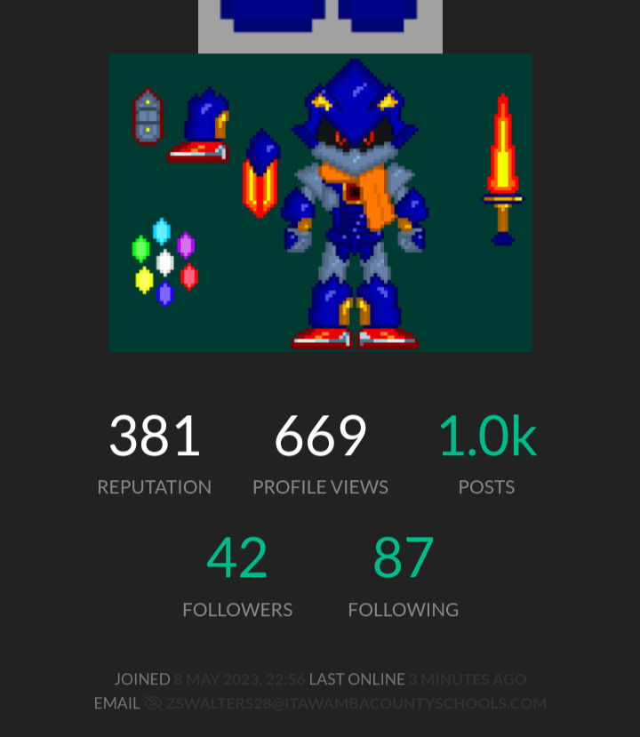 Screenshot_20231010-094916.png