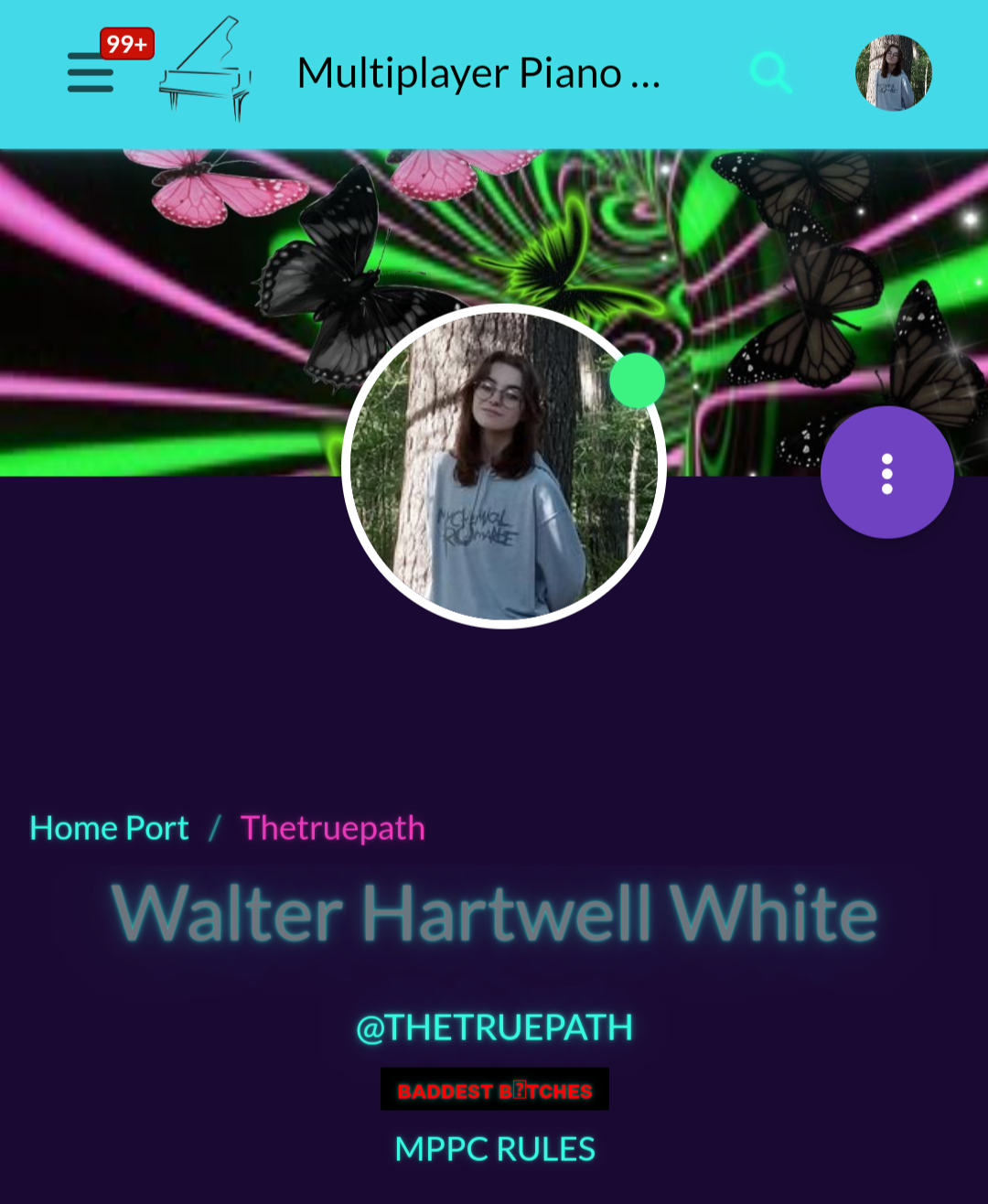 Screenshot_20231010-100213-203.png