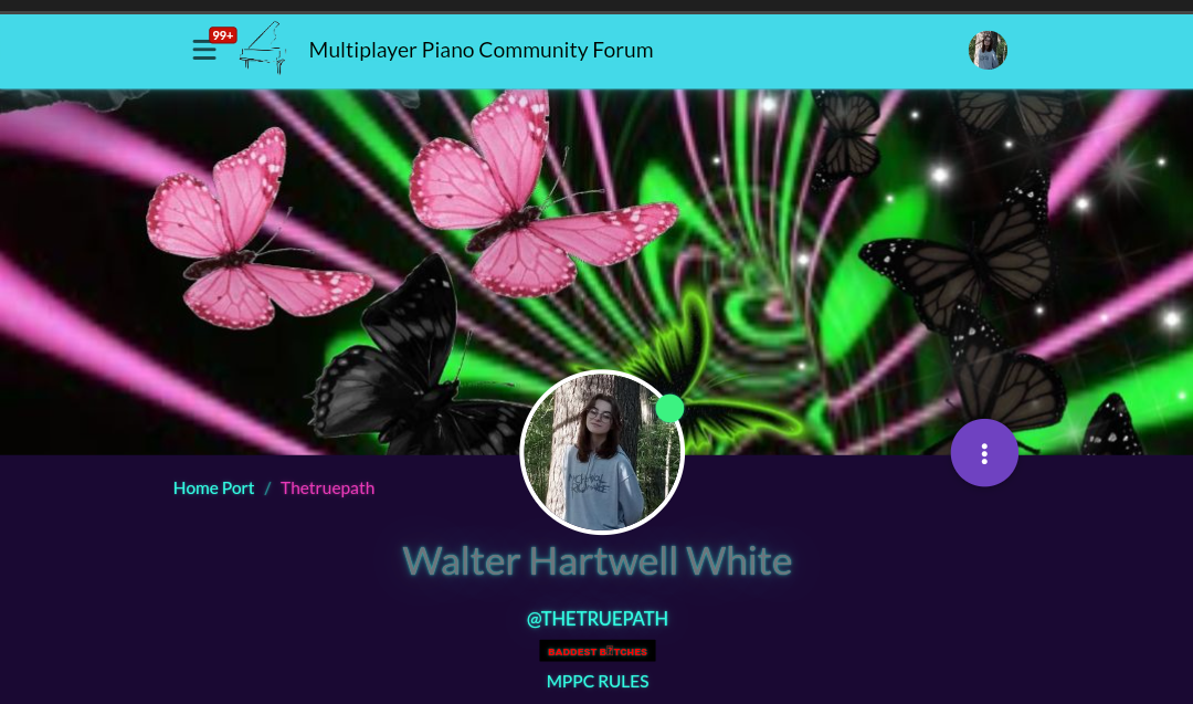 Screenshot_20231010-100404-964.png