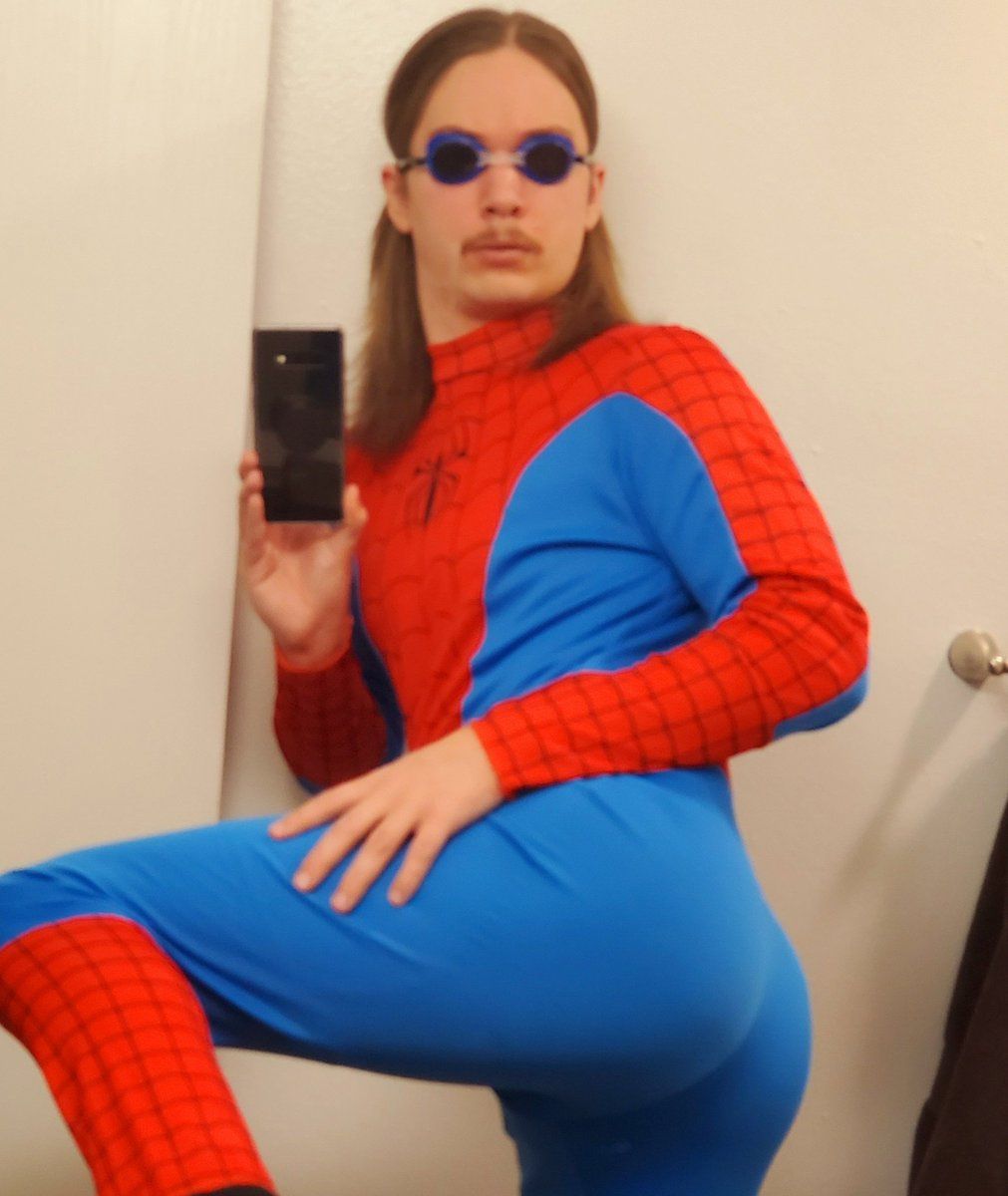 EYfmKB1VcAAXGl1.jpg