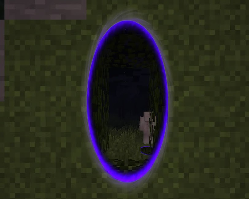 ced174c8-2075-4ced-91ea-b4a48fd7727e-image.png
