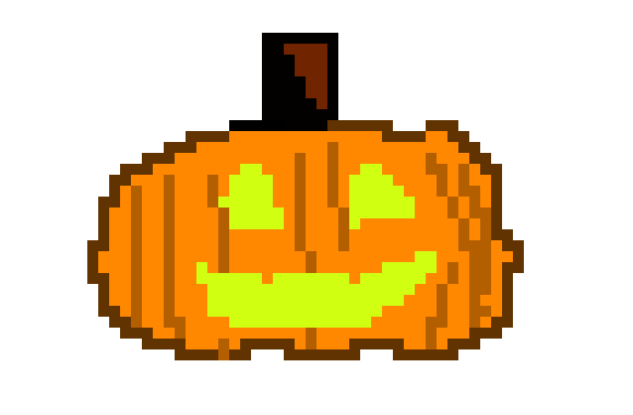 e54dd917-839e-4cd5-8d04-49c44658531f-image.png