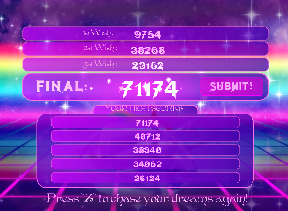 8c432d9e-a14f-4dc1-95ac-13ea50227318-image.png