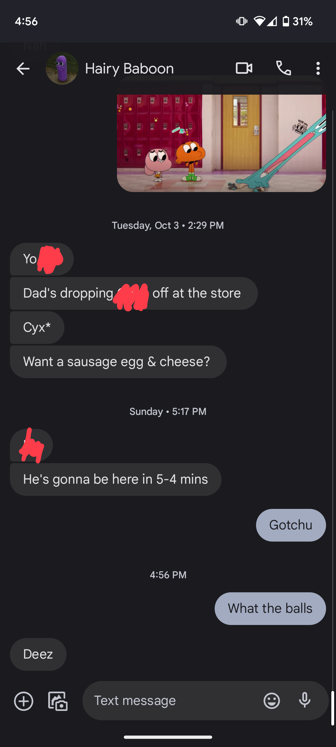 Screenshot_20231010-165657~2.png