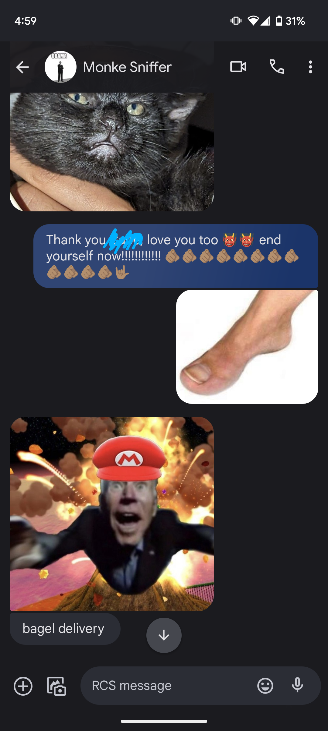 Screenshot_20231010-165904.png